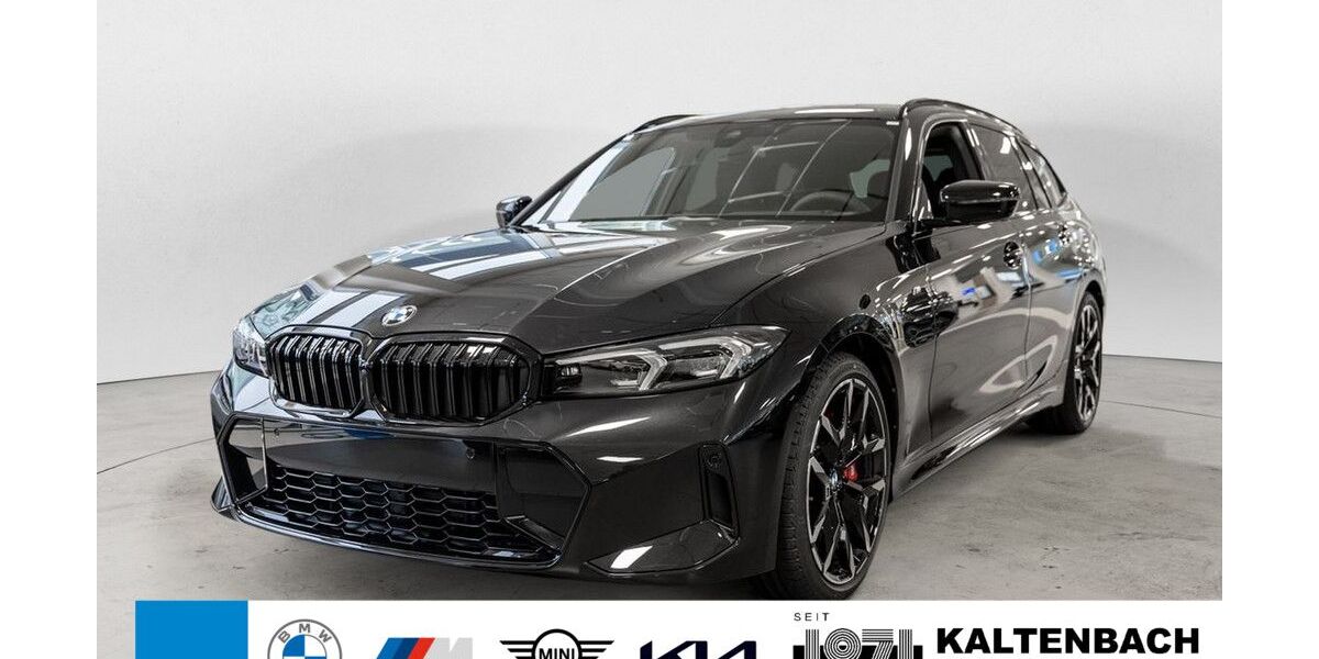 BMW 320 9.999 km 47.290 &euro; Wiehl 51674