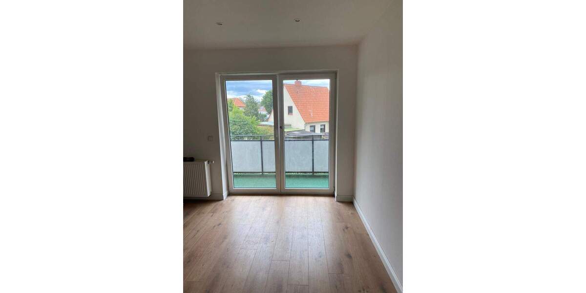 Mehrfamilienhaus, Wohnhaus Neustadt in Holstein / Pelzerhaken Pelzerhaken - 590.000&euro; | Angebot:25358247