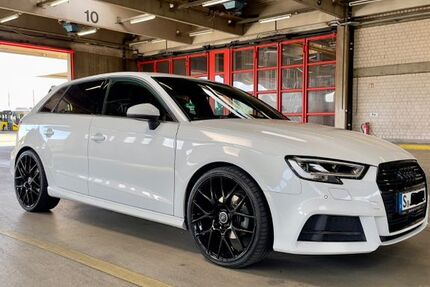 Audi A3 120.000 km 20.000 &euro; Stuttgart 70567