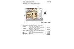 Etagenwohnung Trier Trier-Nord - 2 Zimmer, 25 m&sup2;, 295&euro; | Angebot:26742006