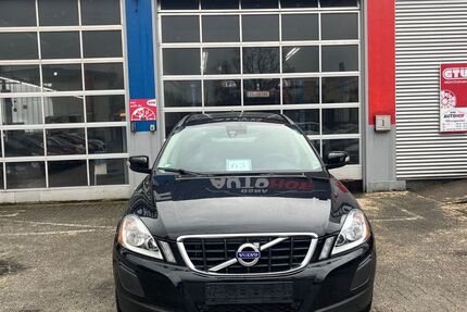 Volvo XC60 265.000 km 7.999 &euro; Osnabrück 49090