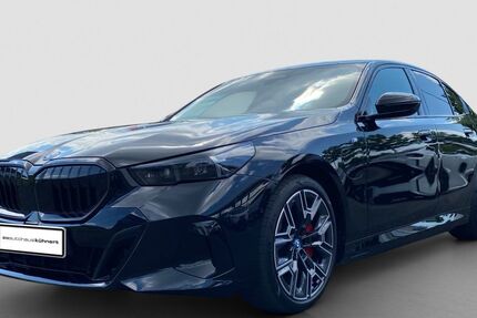 BMW 550 27.024 km 70.885 &euro; Saalfeld 07318