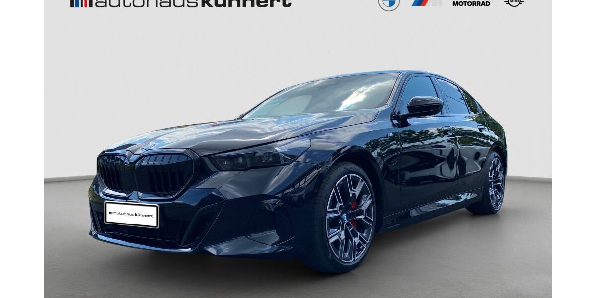 BMW 550 27.024 km 70.885 &euro; Saalfeld 07318