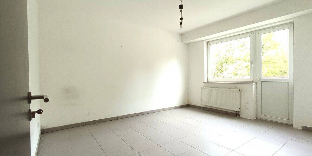 Gewerbeobjekt Obermarchtal - 345.000&euro; | Angebot:26842754