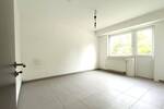 Gewerbeobjekt Obermarchtal - 345.000&euro; | Angebot:26842754