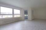 3-Zimmer-Wohnung mit Balkon 3 zimmer