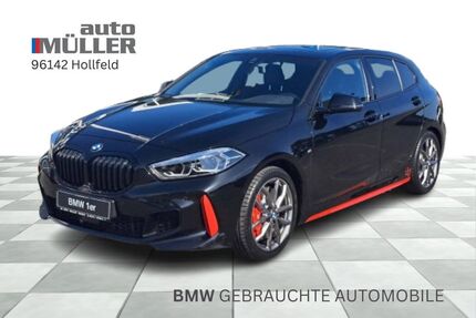 BMW 128 18.805 km 36.777 &euro; Hollfeld 96142
