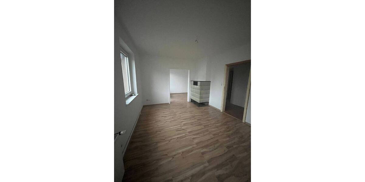 Etagenwohnung Bad Gandersheim - 3 Zimmer, 70 m&sup2;, 455&euro; | Angebot:26188279