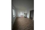 Etagenwohnung Bad Gandersheim - 3 Zimmer, 70 m&sup2;, 455&euro; | Angebot:26188279
