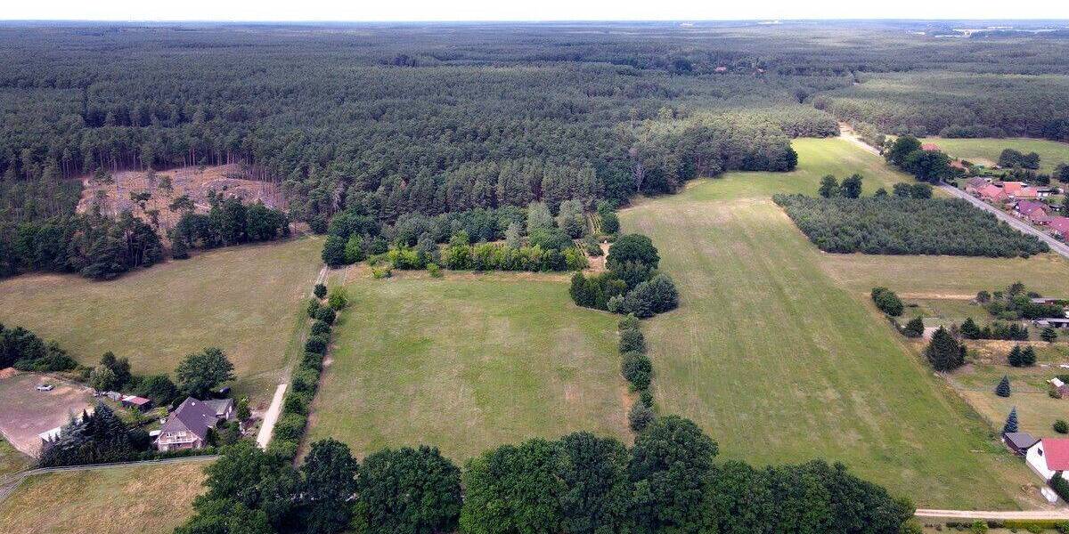 Bungalow Vielank Tewswoos - 3 Zimmer, 40 m&sup2;, 182.500&euro; | Angebot:25692730