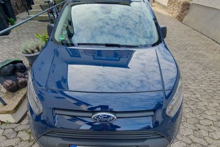 Ford Tourneo Connect 22.200 km 14.850 € Alken 56332