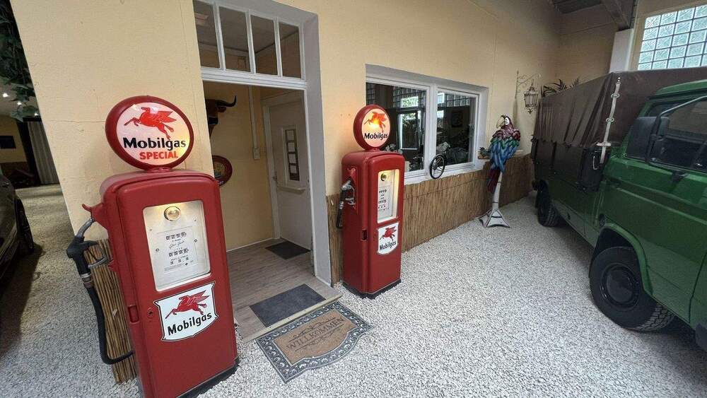 Gewerbeobjekt Wuppertal Elberfeld - 479.000&euro; | Angebot:24776301