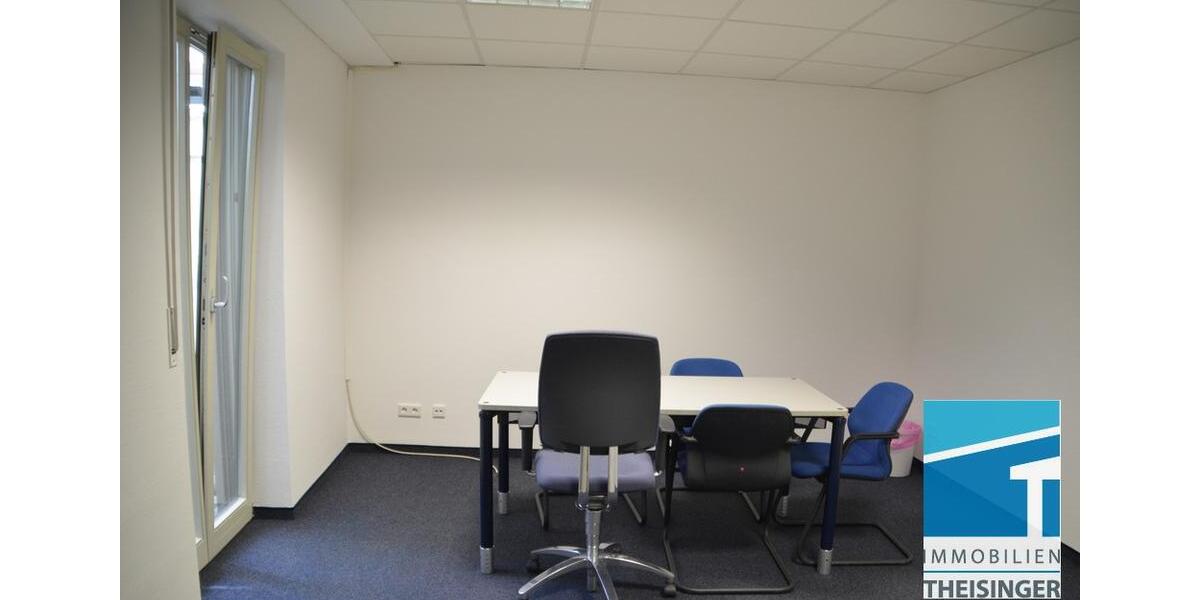 Gewerbeobjekt Ingolstadt - 680&euro; | Angebot:26073705