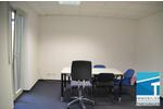 Gewerbeobjekt Ingolstadt - 680&euro; | Angebot:26073705