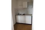 Etagenwohnung Hersbruck - 1 Zimmer, 24 m&sup2;, 280&euro; | Angebot:26321369