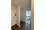 Dachgeschoßwohnung Langenfeld (Rheinland) - 3 Zimmer, 87 m&sup2;, 1.200&euro; | Angebot:26301690