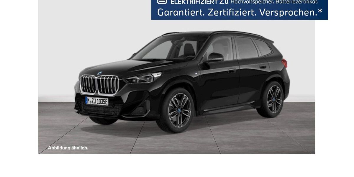 BMW X1 78.739 km 44.495 &euro; Köln-West 50858
