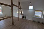 Etagenwohnung Bleckede - 3.5 Zimmer, 120 m&sup2;, 890&euro; | Angebot:26122664