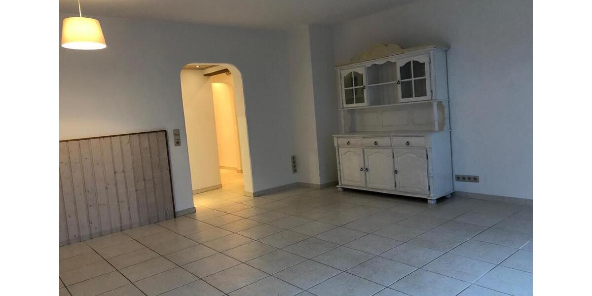 Reihenhaus Osterholz-Scharmbeck Scharmbeck - 5 Zimmer, 146 m&sup2;, 285.000&euro; | Angebot:27087035