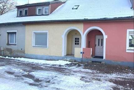 Haus Krauschwitz Pechern - 3 Zimmer, 77 m&sup2;, 39.000&euro; | Angebot:24529279