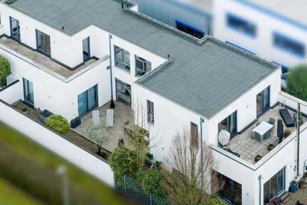 Gewerbeobjekt Trebur - 1.249.000&euro; | Angebot:25356210