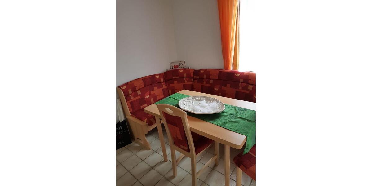 Etagenwohnung Meiningen - 2 Zimmer, 400 m&sup2;, 10.000&euro; | Angebot:25958890