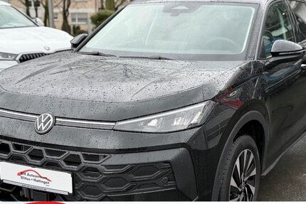 VW T-Roc 1.750 km 26.719 &euro; Witten 58453