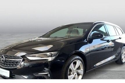 Opel Insignia 29.616 km 19.977 &euro; Oldenburg 26135