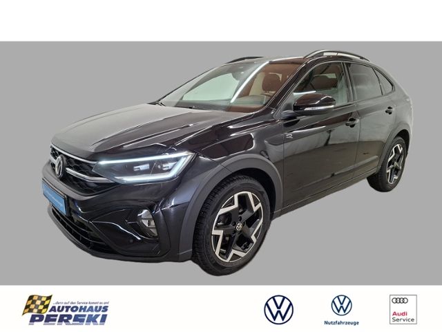 VW Taigo 25.554 km 28.990 &euro; Wanzleben-Börde OT Hohendodeleben 39164