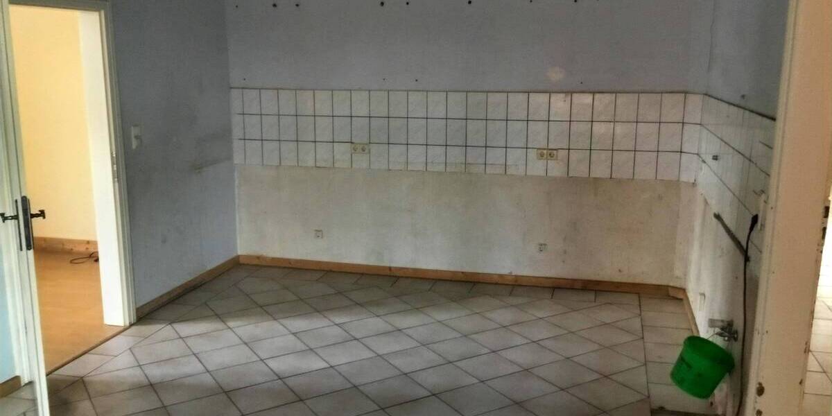 Mehrfamilienhaus, Wohnhaus Lüchow Bösel - 1 Zimmer, 410 m&sup2;, 230.000&euro; | Angebot:25835269