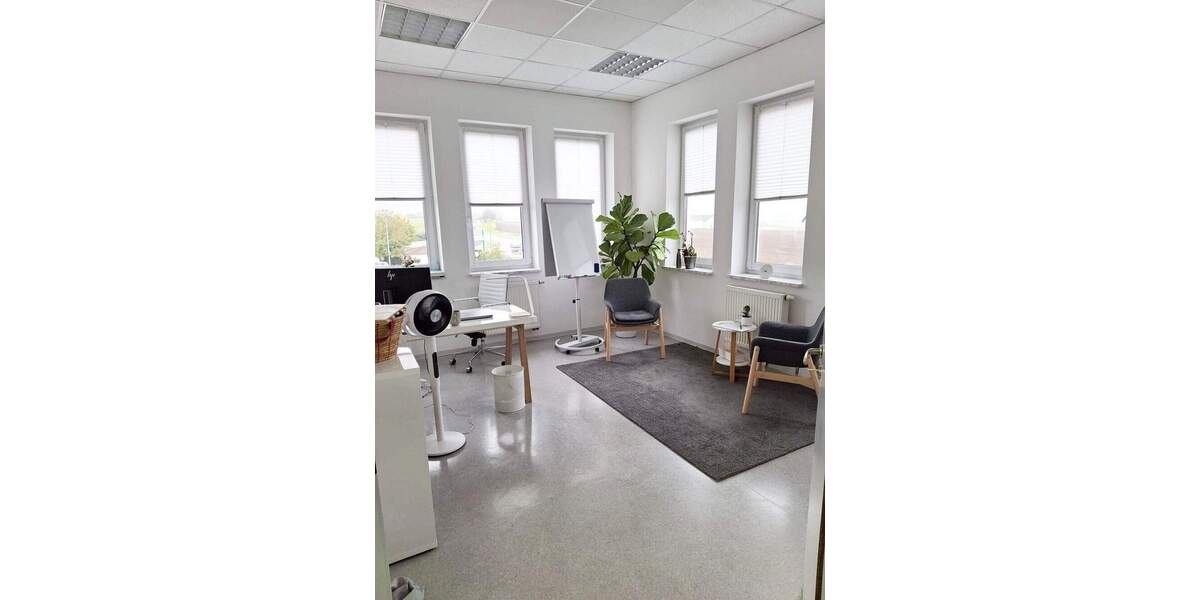 Gewerbeobjekt Bad Abbach - 339.000&euro; | Angebot:23015002