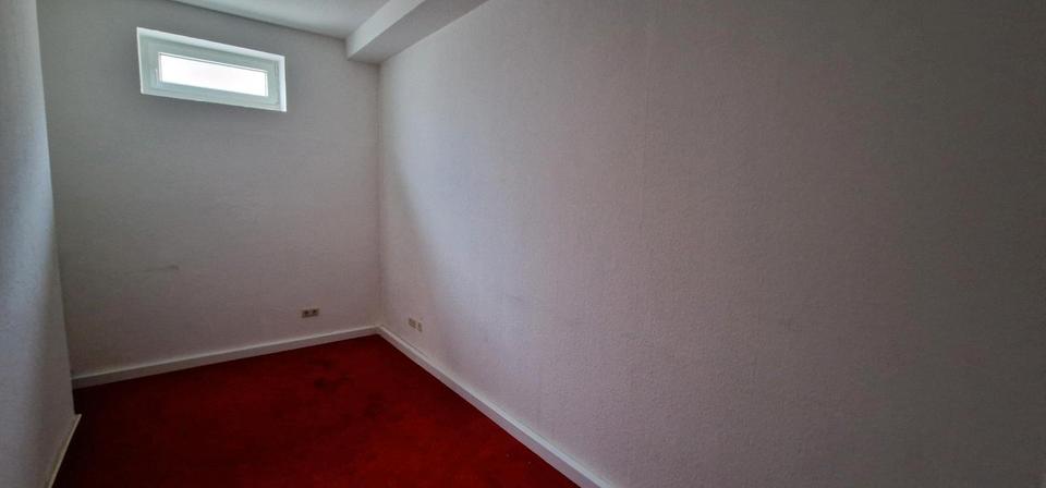 Gewerbeobjekt Pirmasens - 360&euro; | Angebot:25286136