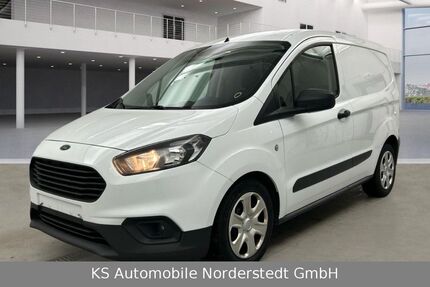 Ford Transit 147.437 km 7.900 &euro; Bönningstedt 25474
