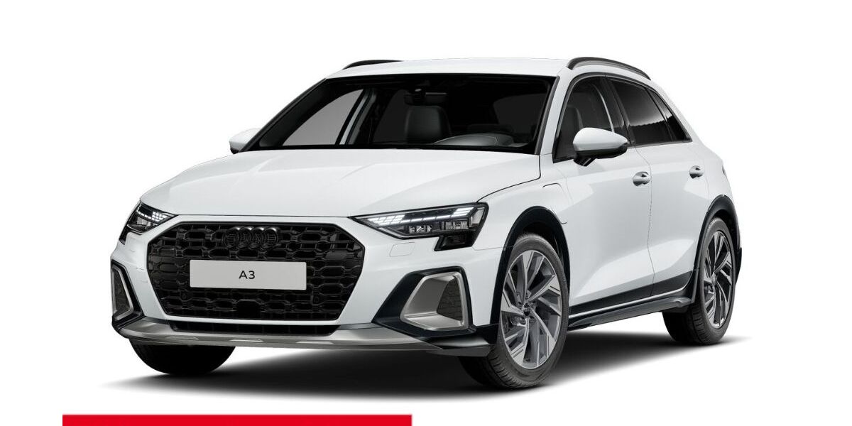 Audi A3 5.155 km 39.950 &euro; Weißenburg 91781