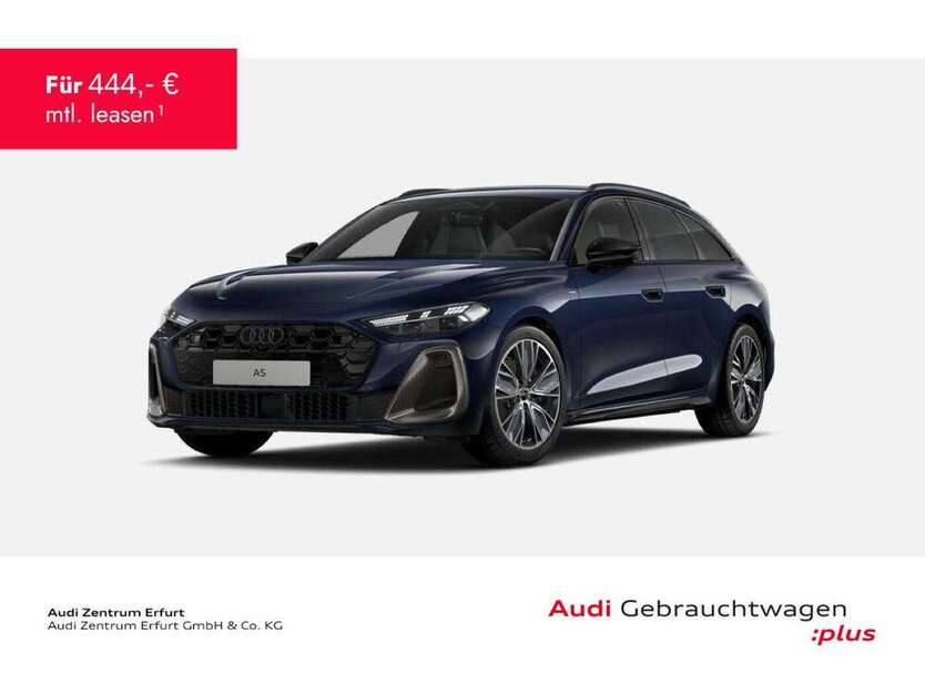 A5