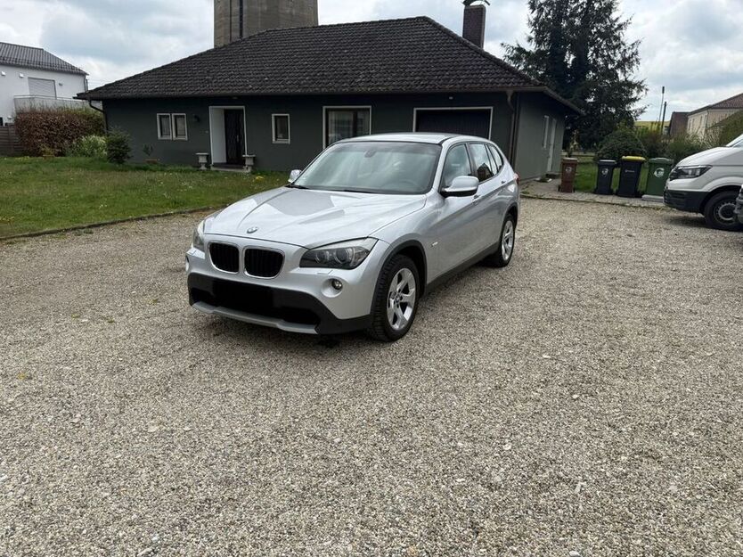 X1