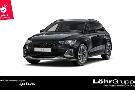 Audi A3 12.000 km 36.950 &euro; Meckenheim / Bonn 53340