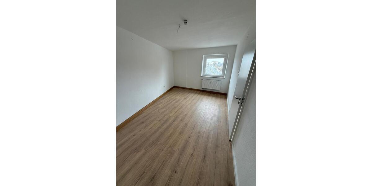 Etagenwohnung Hof Neuhof - 2 Zimmer, 65 m&sup2;, 500&euro; | Angebot:26423269