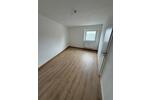 Etagenwohnung Hof Neuhof - 2 Zimmer, 65 m&sup2;, 500&euro; | Angebot:26423269