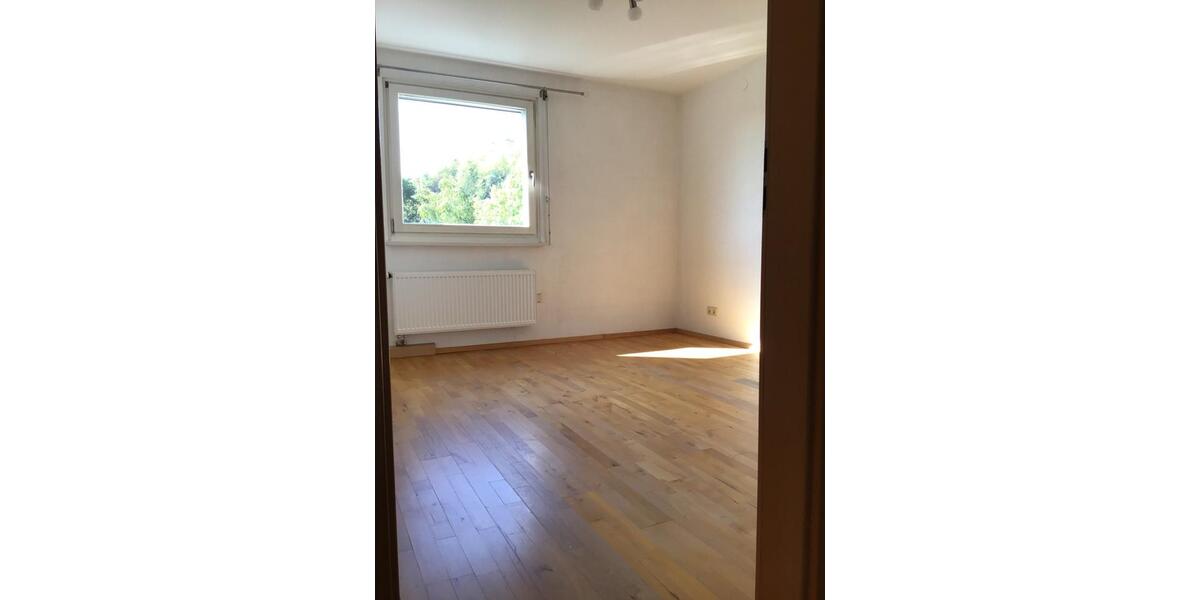 Maisonettenwohnung Eltville am Rhein - 6 Zimmer, 145 m&sup2;, 489.000&euro; | Angebot:26423877