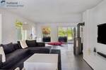 Einfamilienhaus Gronau - 4 Zimmer, 194 m&sup2;, 829.000&euro; | Angebot:26291400