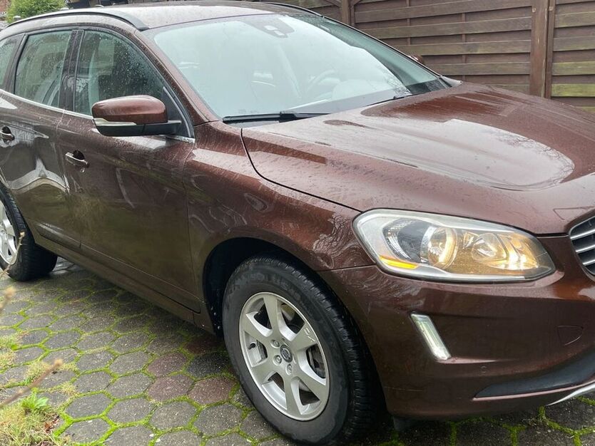 XC60