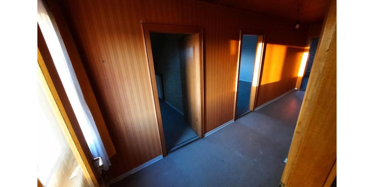 Mehrfamilienhaus, Wohnhaus Gronau (Leine) - 295.000&euro; | Angebot:26714932