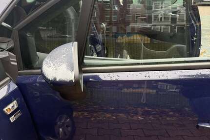 Opel Meriva 175.665 km 2.200 € Gelsenkirchen 45886