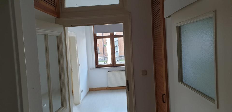 Mehrfamilienhaus, Wohnhaus Steinach - 10 Zimmer, 472 m&sup2;, 350.000&euro; | Angebot:26419460