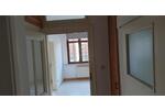 Mehrfamilienhaus, Wohnhaus Steinach - 10 Zimmer, 472 m&sup2;, 350.000&euro; | Angebot:26419460