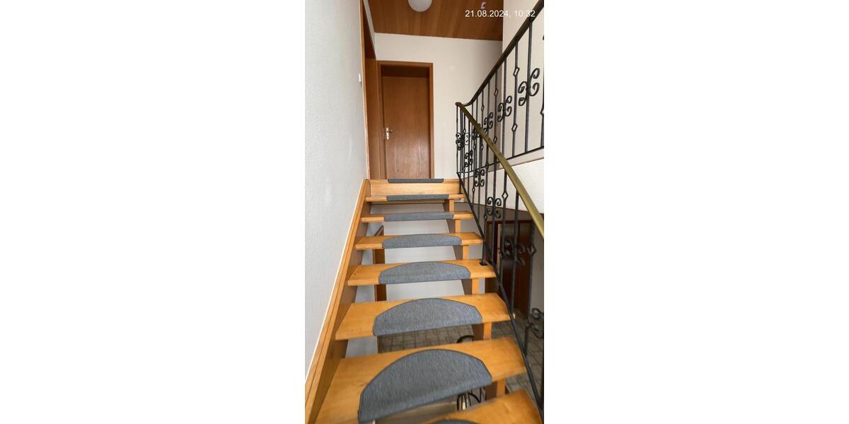 Einfamilienhaus Regensburg Brandlberg - 8 Zimmer, 152 m&sup2;, 740.000&euro; | Angebot:24689661