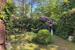 Mehrfamilienhaus, Wohnhaus Faßberg - 5 Zimmer, 160 m&sup2;, 259.000&euro; | Angebot:26833495