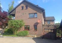 Vielseitiges Mehrfamilienhaus mit Entwicklungspotenzial in Oldenburg-Kreyenbrück