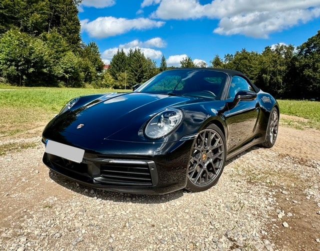 992